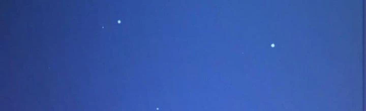 Gọi Ta Là Quỷ Sai Đại Nhân Chapter 6 - 65