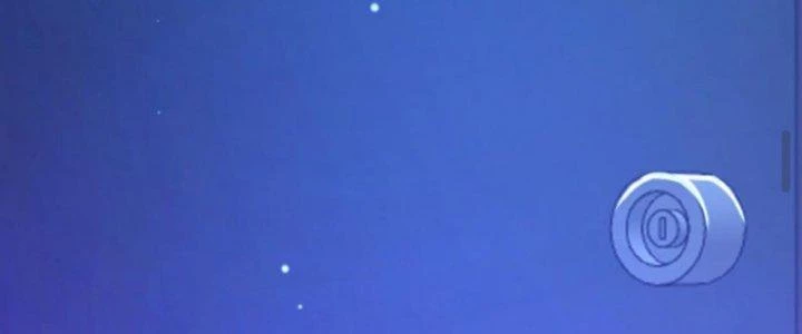 Gọi Ta Là Quỷ Sai Đại Nhân Chapter 6 - 66