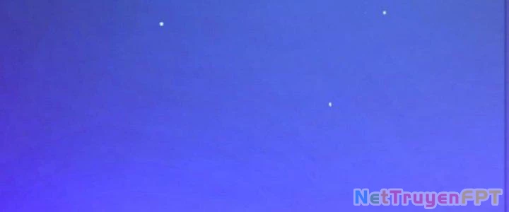 Gọi Ta Là Quỷ Sai Đại Nhân Chapter 6 - 67