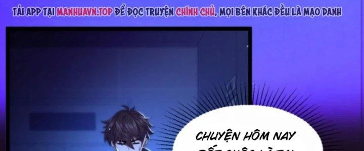 Gọi Ta Là Quỷ Sai Đại Nhân Chapter 6 - 68