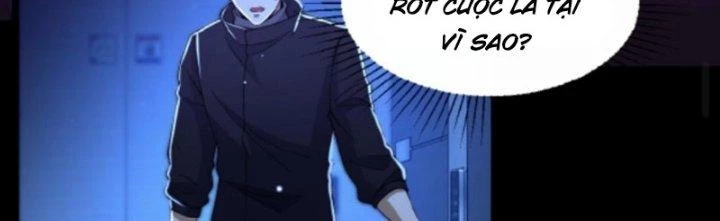 Gọi Ta Là Quỷ Sai Đại Nhân Chapter 6 - 69