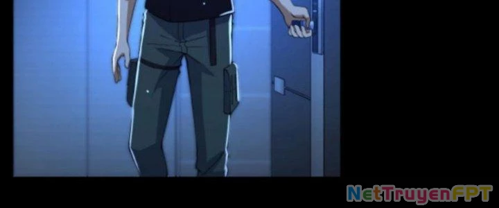 Gọi Ta Là Quỷ Sai Đại Nhân Chapter 6 - 70