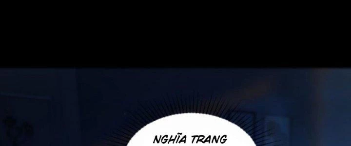 Gọi Ta Là Quỷ Sai Đại Nhân Chapter 6 - 71