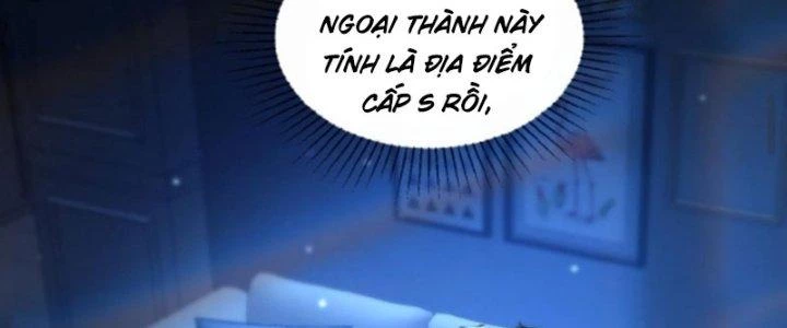 Gọi Ta Là Quỷ Sai Đại Nhân Chapter 6 - 72