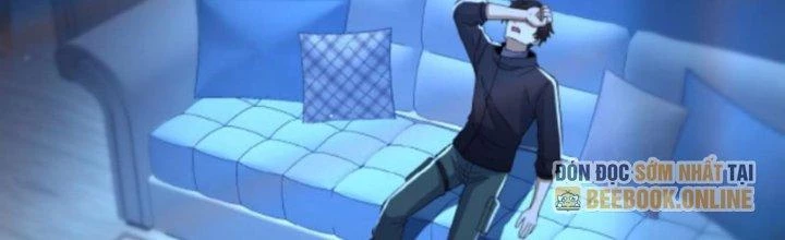 Gọi Ta Là Quỷ Sai Đại Nhân Chapter 6 - 73