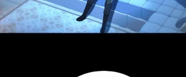 Gọi Ta Là Quỷ Sai Đại Nhân Chapter 6 - 74