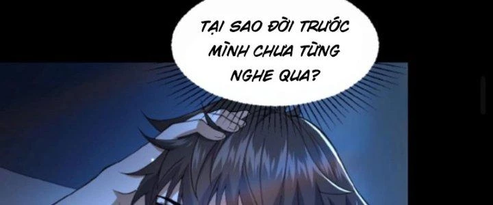 Gọi Ta Là Quỷ Sai Đại Nhân Chapter 6 - 75