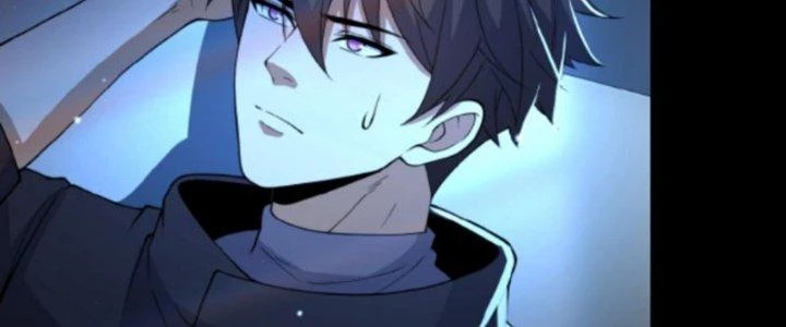 Gọi Ta Là Quỷ Sai Đại Nhân Chapter 6 - 76