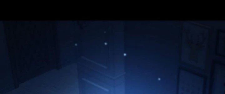 Gọi Ta Là Quỷ Sai Đại Nhân Chapter 6 - 79