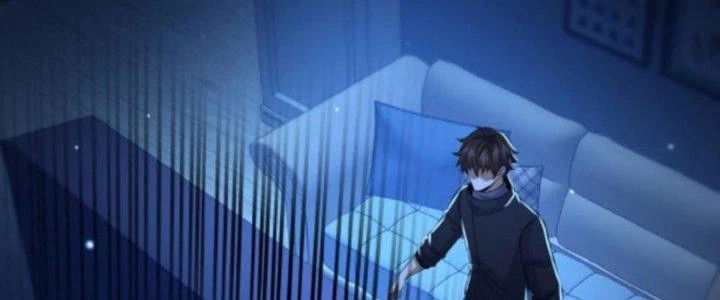 Gọi Ta Là Quỷ Sai Đại Nhân Chapter 6 - 80