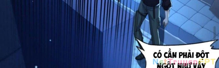 Gọi Ta Là Quỷ Sai Đại Nhân Chapter 6 - 81