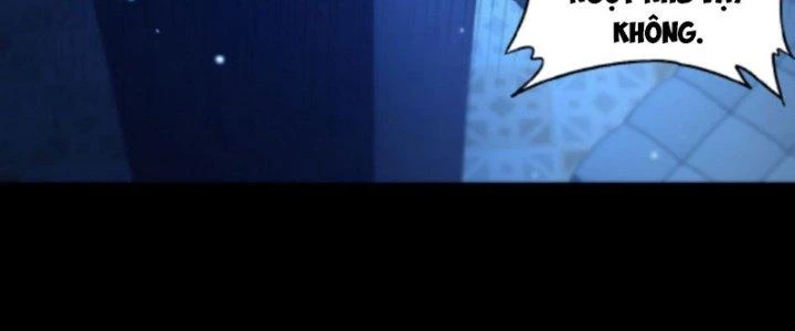 Gọi Ta Là Quỷ Sai Đại Nhân Chapter 6 - 82