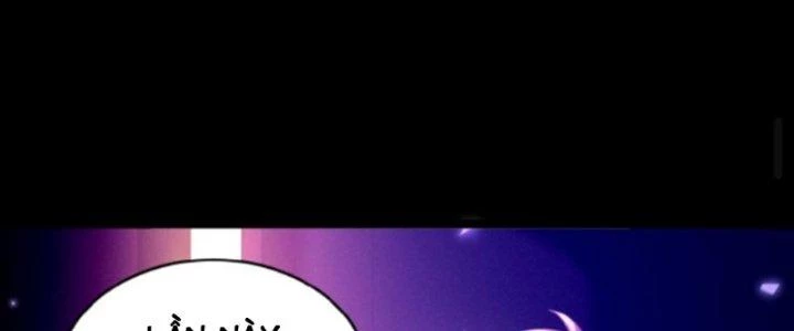 Gọi Ta Là Quỷ Sai Đại Nhân Chapter 6 - 84