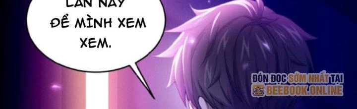 Gọi Ta Là Quỷ Sai Đại Nhân Chapter 6 - 85