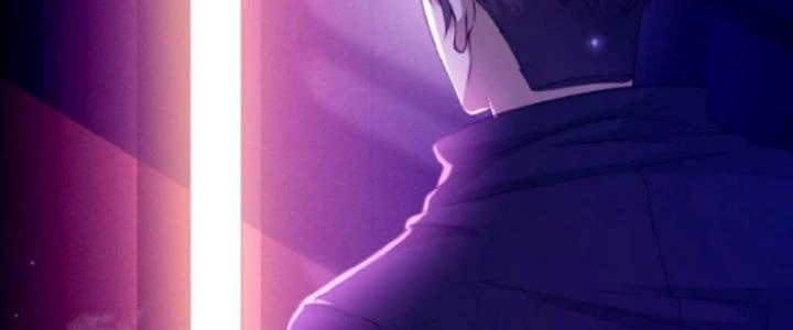 Gọi Ta Là Quỷ Sai Đại Nhân Chapter 6 - 86