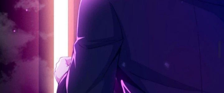 Gọi Ta Là Quỷ Sai Đại Nhân Chapter 6 - 87