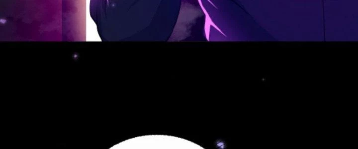 Gọi Ta Là Quỷ Sai Đại Nhân Chapter 6 - 88