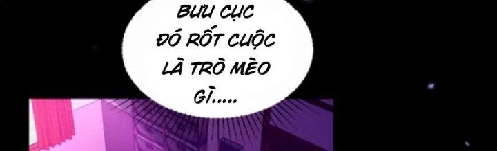 Gọi Ta Là Quỷ Sai Đại Nhân Chapter 6 - 89