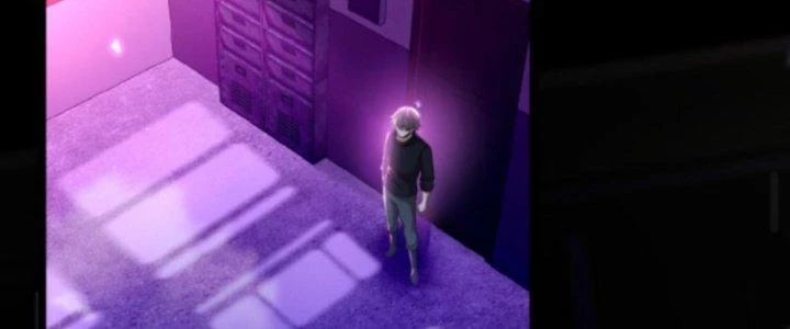 Gọi Ta Là Quỷ Sai Đại Nhân Chapter 6 - 90