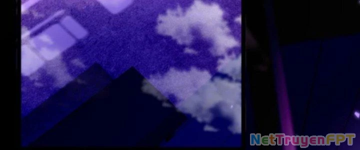 Gọi Ta Là Quỷ Sai Đại Nhân Chapter 6 - 91