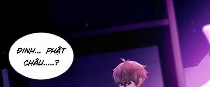 Gọi Ta Là Quỷ Sai Đại Nhân Chapter 6 - 92