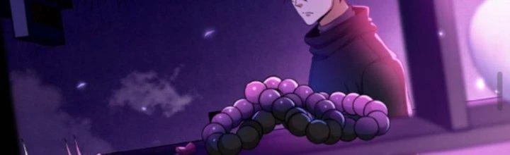 Gọi Ta Là Quỷ Sai Đại Nhân Chapter 6 - 93