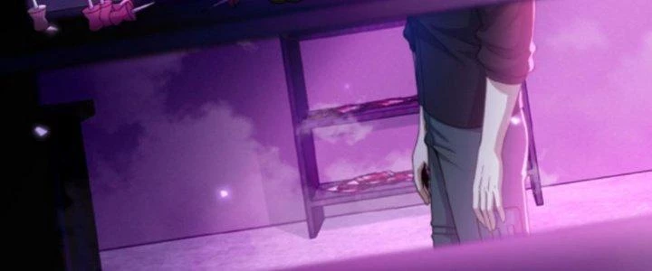 Gọi Ta Là Quỷ Sai Đại Nhân Chapter 6 - 94