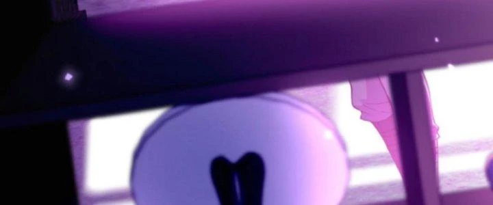 Gọi Ta Là Quỷ Sai Đại Nhân Chapter 6 - 95