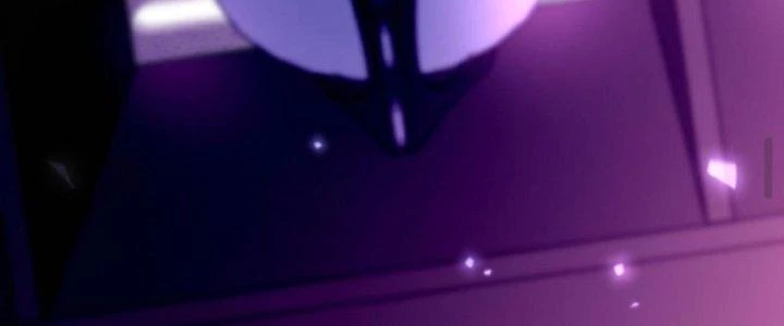 Gọi Ta Là Quỷ Sai Đại Nhân Chapter 6 - 96