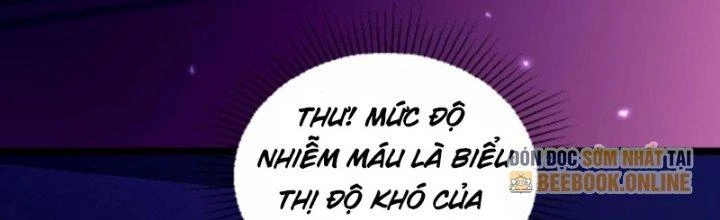 Gọi Ta Là Quỷ Sai Đại Nhân Chapter 6 - 97