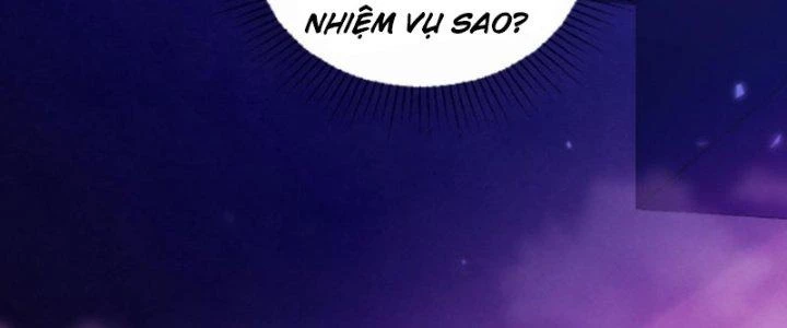 Gọi Ta Là Quỷ Sai Đại Nhân Chapter 6 - 98