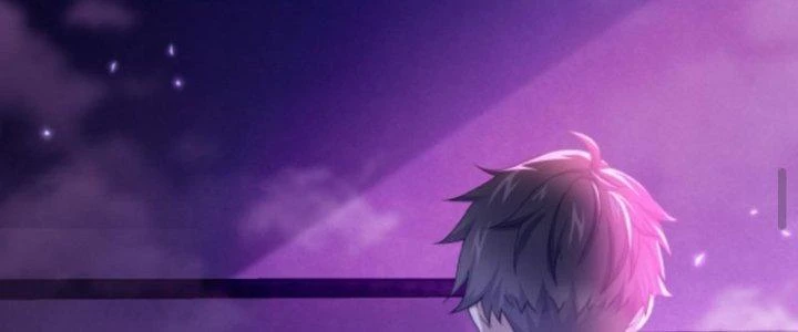 Gọi Ta Là Quỷ Sai Đại Nhân Chapter 6 - 99