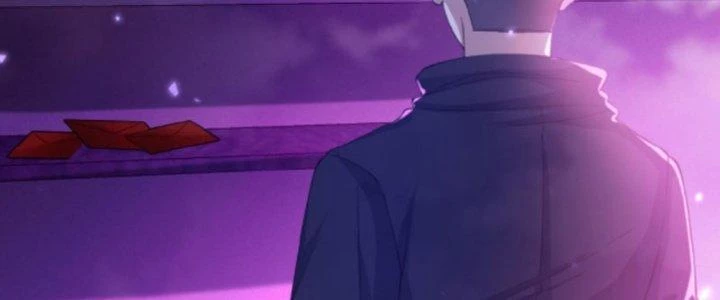 Gọi Ta Là Quỷ Sai Đại Nhân Chapter 6 - 100