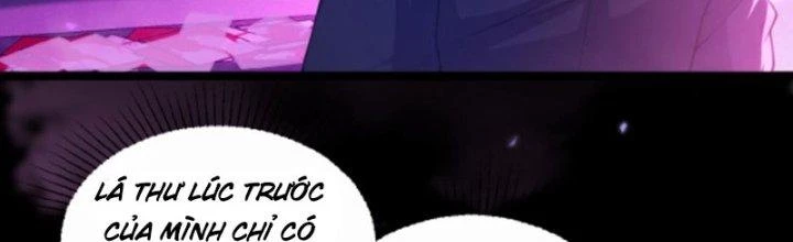 Gọi Ta Là Quỷ Sai Đại Nhân Chapter 6 - 101