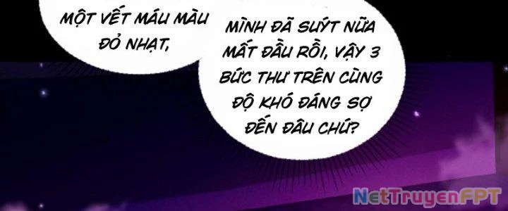 Gọi Ta Là Quỷ Sai Đại Nhân Chapter 6 - 102