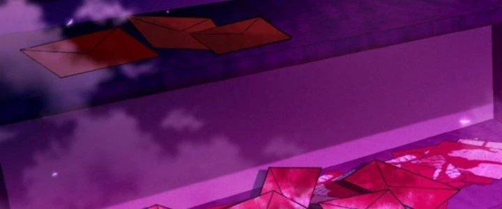 Gọi Ta Là Quỷ Sai Đại Nhân Chapter 6 - 103