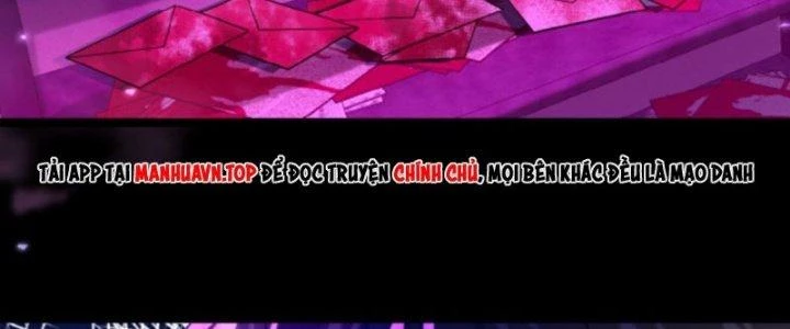 Gọi Ta Là Quỷ Sai Đại Nhân Chapter 6 - 104