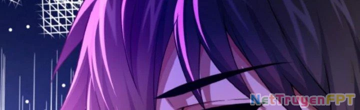 Gọi Ta Là Quỷ Sai Đại Nhân Chapter 6 - 105