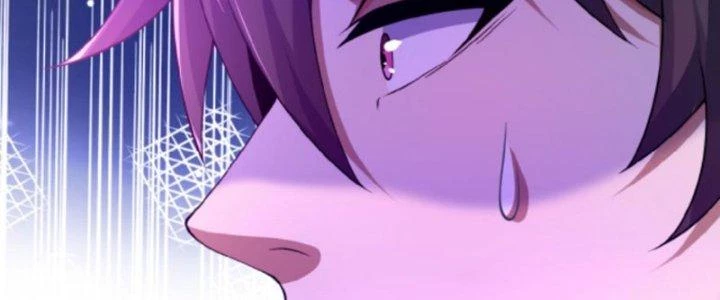 Gọi Ta Là Quỷ Sai Đại Nhân Chapter 6 - 106