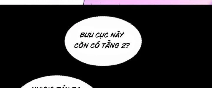 Gọi Ta Là Quỷ Sai Đại Nhân Chapter 6 - 107