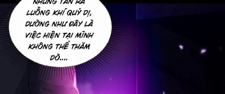 Gọi Ta Là Quỷ Sai Đại Nhân Chapter 6 - 108