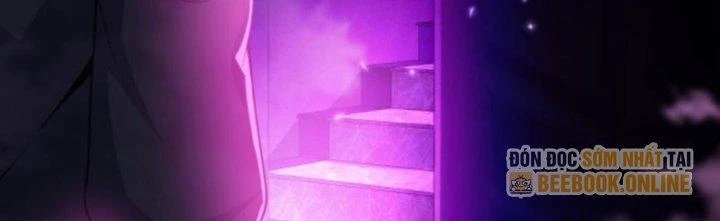 Gọi Ta Là Quỷ Sai Đại Nhân Chapter 6 - 109