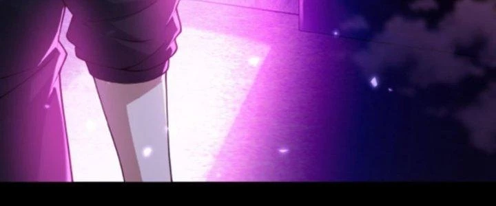 Gọi Ta Là Quỷ Sai Đại Nhân Chapter 6 - 110