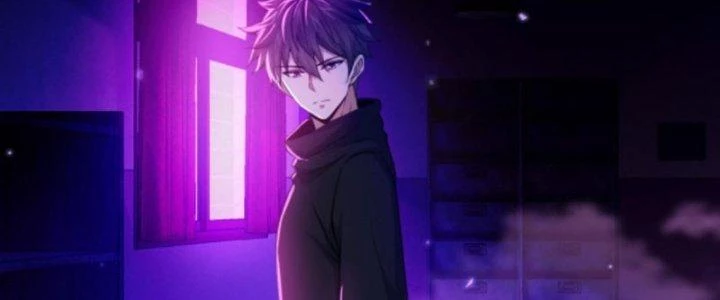 Gọi Ta Là Quỷ Sai Đại Nhân Chapter 6 - 112