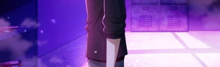 Gọi Ta Là Quỷ Sai Đại Nhân Chapter 6 - 113