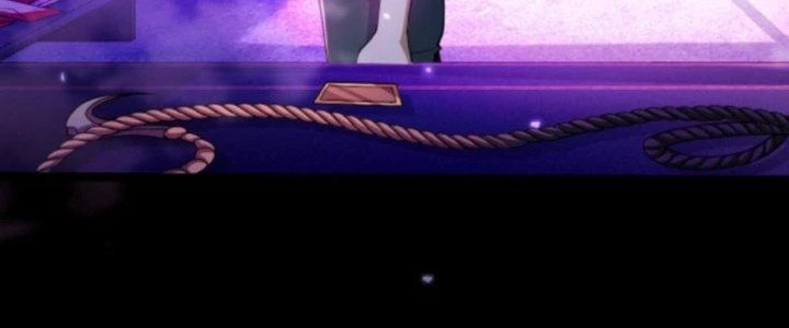 Gọi Ta Là Quỷ Sai Đại Nhân Chapter 6 - 114