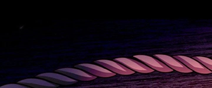 Gọi Ta Là Quỷ Sai Đại Nhân Chapter 6 - 115