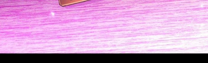 Gọi Ta Là Quỷ Sai Đại Nhân Chapter 6 - 117