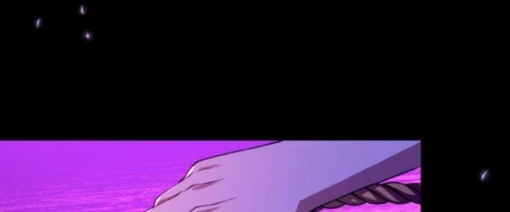 Gọi Ta Là Quỷ Sai Đại Nhân Chapter 6 - 118