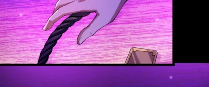 Gọi Ta Là Quỷ Sai Đại Nhân Chapter 6 - 119